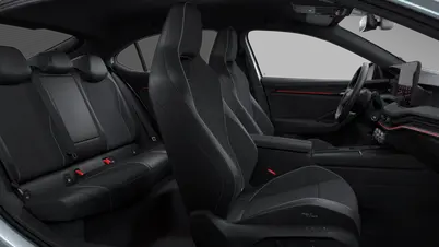 Superb Sportline
