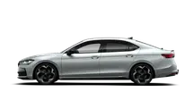 Superb Sportline