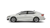 Octavia Top Selection