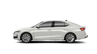 Octavia Top Selection