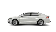 Octavia Top Selection