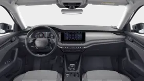 Octavia Top Selection