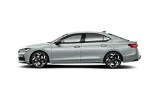 Nový Superb Sportline
