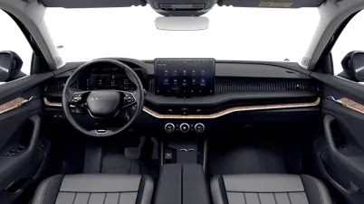 Superb Laurin & Klement