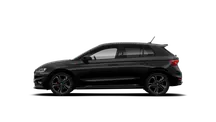 Fabia Fabia 130
