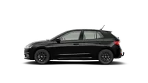Fabia Classic