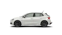 Fabia Classic