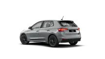 Fabia Classic