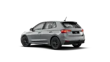 Fabia Classic