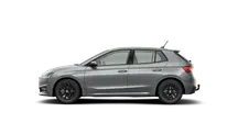 Fabia Classic