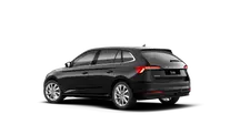 Scala 130 let Premium