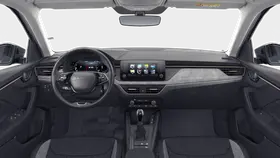 Scala 130 let Premium