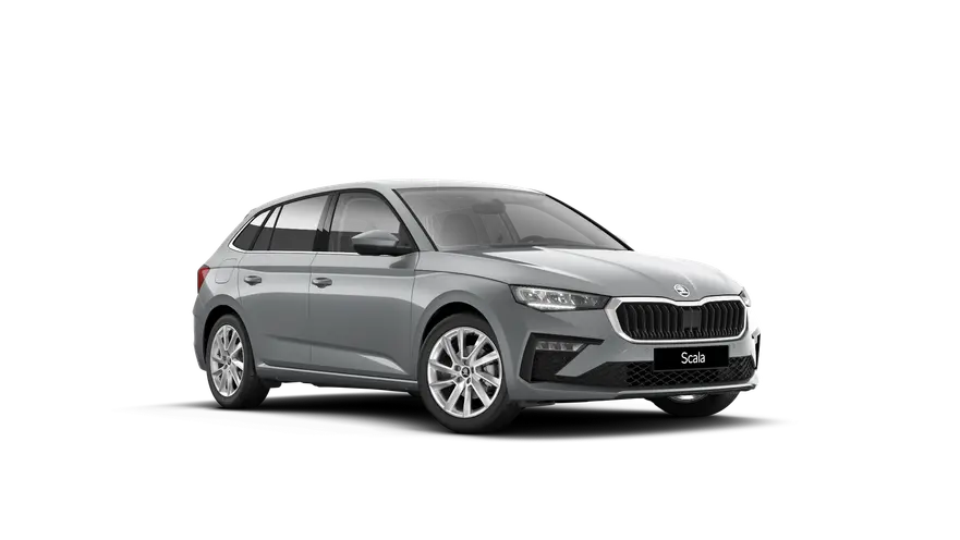 Scala 130 let Premium