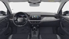 Scala 130 let Premium