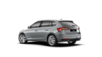 Scala 130 let Premium