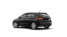 Fabia 130 let
