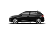 Fabia 130 let