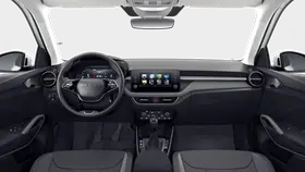 Fabia 130 let
