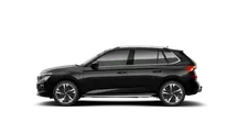 Kamiq 130 let Premium