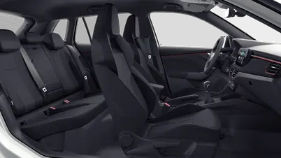 Kamiq Dynamic