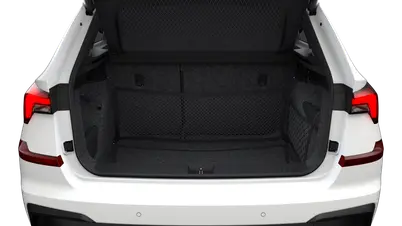 Kamiq Dynamic