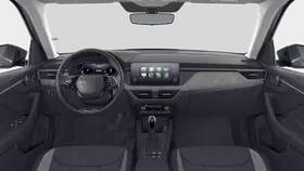 Kamiq 130 let Premium