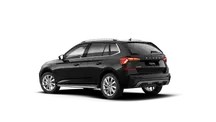 Kamiq 130 let Premium