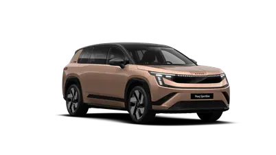 Peaq Sportline