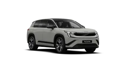 Peaq Sportline