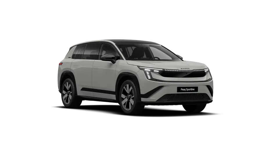 Peaq Sportline