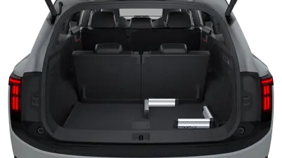 Peaq Sportline