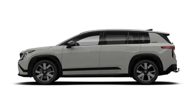 Peaq Sportline