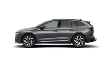 Enyaq Sportline 85