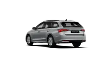 Octavia Combi Selection