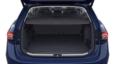 Superb Combi Selection