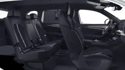 Kodiaq Sportline