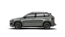 Karoq Sportline
