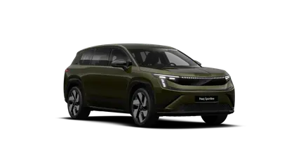 Peaq Sportline