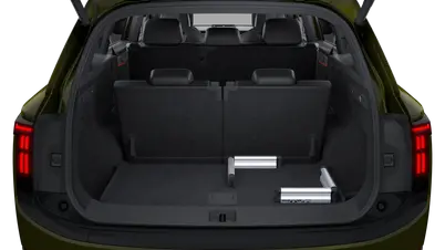 Peaq Sportline