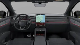 Peaq Sportline