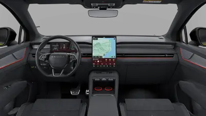 Peaq Sportline
