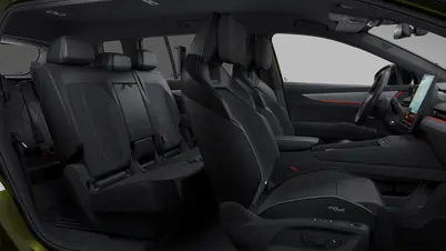 Peaq Sportline