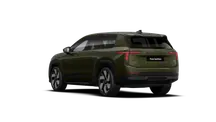 Peaq Sportline