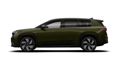 Peaq Sportline
