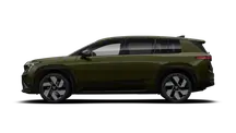 Peaq Sportline