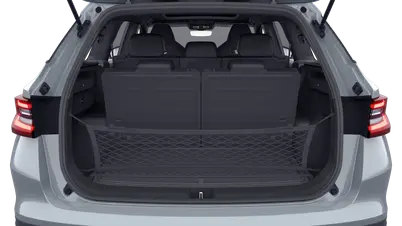 Kodiaq RS
