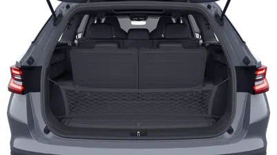 Kodiaq RS