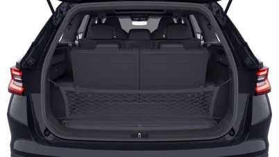 Kodiaq RS