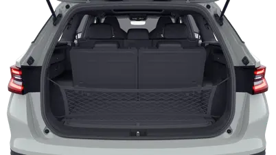 Kodiaq RS