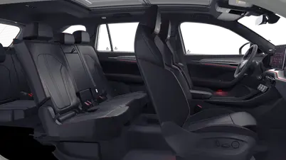 Kodiaq RS